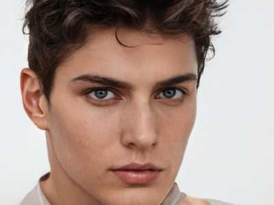 北京脂肪胶移植手术医院排行前五名新榜单正式发布