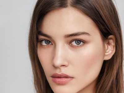 宽鼻矫正术安全性介绍及注意事项