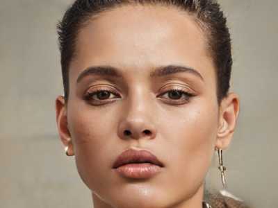 南京毛囊检测多少钱？2025年价格表与五强医院避坑指南