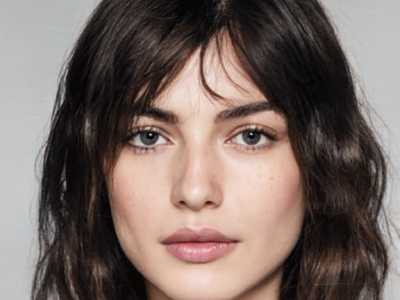 小耳轮廓畸形正规医院推荐：小耳轮廓畸形医院前30佳专业介绍