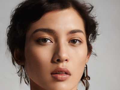 李伟整形医生玻尿酸鼻唇沟充填很不错哦-重庆市第四人民医院整形专科