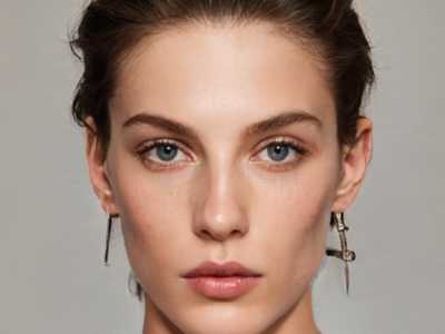 广德丽身悦臣医疗美容诊所厚眼皮割双眼皮手术费大概是多少