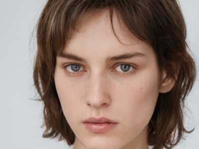 深圳微齿口腔诊所价格价位表近期更新上线