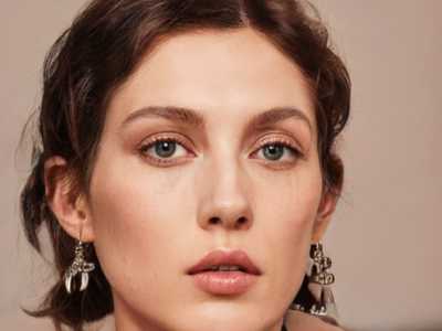 安康青美医疗美容是三甲医院吗？