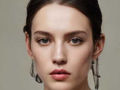 无锡自体脂肪填充苹果肌整形医院排名前三