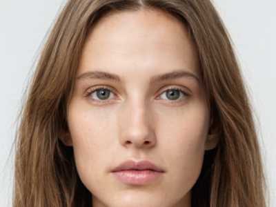 自取脂肪填充苹果肌最佳治疗年龄是多大