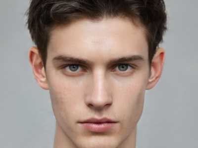 广州隆胸医生排名前十强：曹孟君荣誉院长、柳大烈教授等资深专家权威榜单