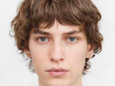 南昌埋线减肥整形专家排名!