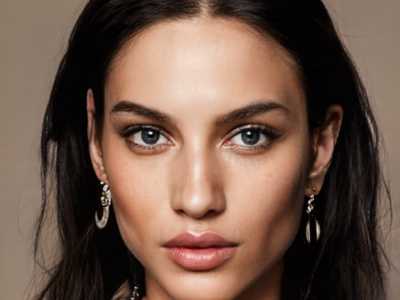 天津鬓角种植哪家强？2025年专业机构排名及技术价格全解析