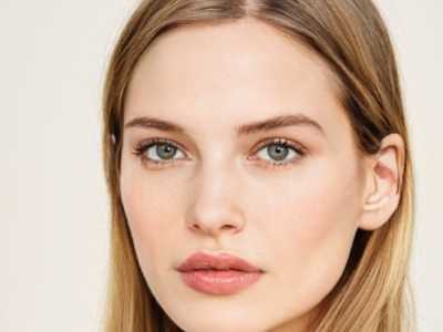 大连傲诺拉水滴假体怎么选_深度解析绚耀与璀璨系列区别，附大连五大权威医院技术对比、医生推荐及避坑指南