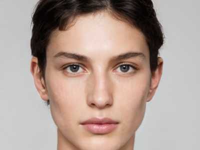 海口隆胸医生排名究竟是谁？这些专家实力镇场！