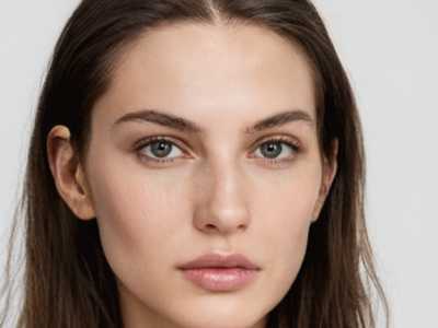 福州泪沟脂肪填充医院哪家强？2025新排名与避坑指南来了