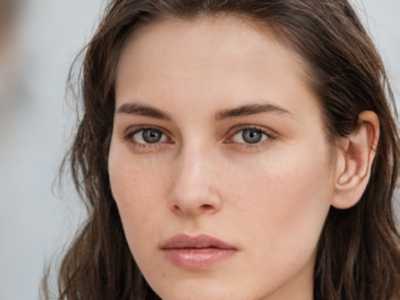 人民解放军总医院附属医院烧伤整形科费用表明细，全新火热上线-唇裂和腭裂案例