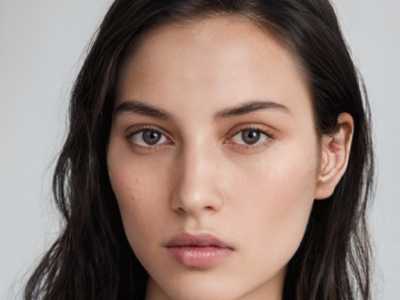 兰州眼科权威医院排名榜（五大领先机构概览）2025年度