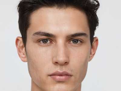 南昌十大傲诺拉假体隆胸医院与医生排名，附核心专家榜单及本地价格体系参考