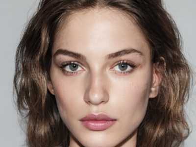 连云港氧化全瓷牙齿对以后生育有影响吗