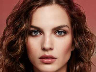 全国哪家医院隐形腭裂手术好：隐形腭裂手术医院前50位实力机构整理