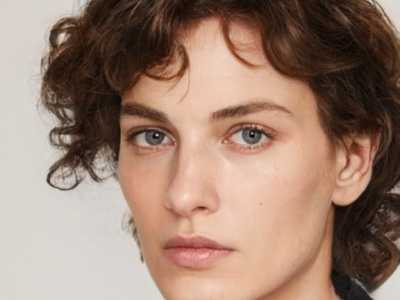 黑河地区隆胸整形医院与医生盘点：内窥镜丰胸价格及假体品牌选择参考