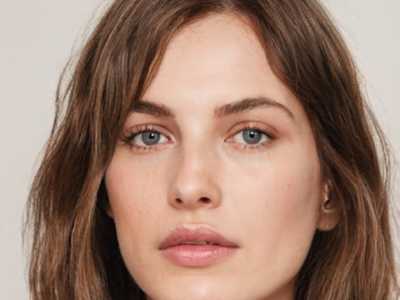 2026年唐山医美医院排名前十：瑞蓝丽瑅玻尿酸等热门项目优选机构一览