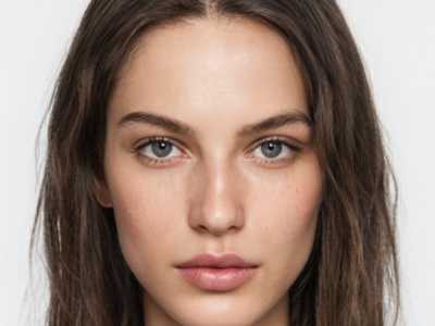 上海鹏爱医疗美容评价及开眼角案例欣赏