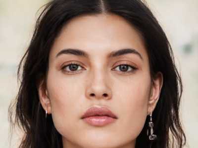 德国体雕减肥医生相关情况介绍