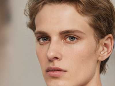 永州植发医院选择指南：高存活率毛囊移植医生及技术口碑分析，附本地实力机构盘点