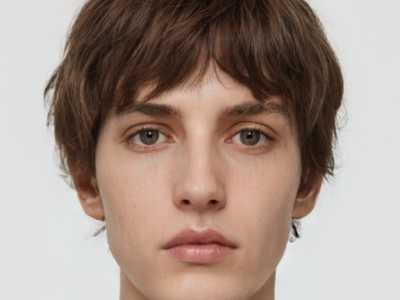 亳州注射缩鼻头费用清单与医院医生选择指南：亳州人民医院、华美整形等机构详情一览