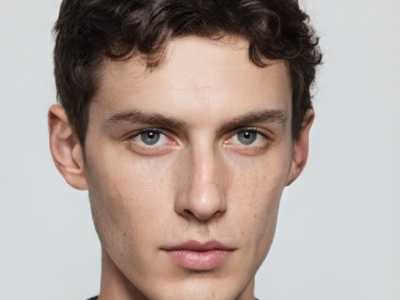 成都友谊隆胸医院的地址在哪里？