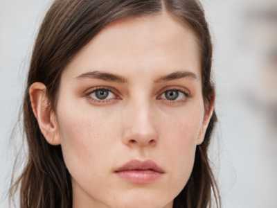 重庆去额头纹手术有生命风险吗