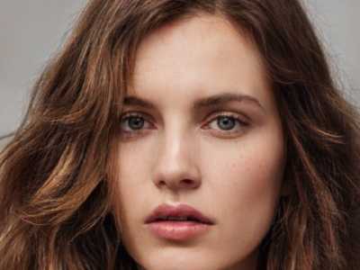 玻尿酸填充内眼勾细纹适应人群有几类