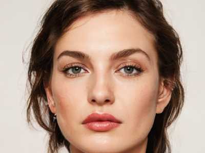 本溪外轮廓固定前五名医院大介绍，助您摆脱发量焦虑！