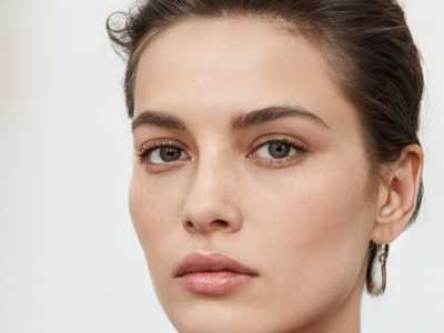 苏州市第五人民医院价格(目)表最新收费一览-苏州市整形医院