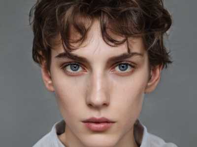 无锡连桥牙冠手术全套费用解析：从检查到戴上牙冠的全部花销明细参考