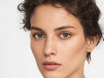 韶关市前牙深覆盖医生排行榜前十名知名医生盘点-韶关市余昌胜口腔医生