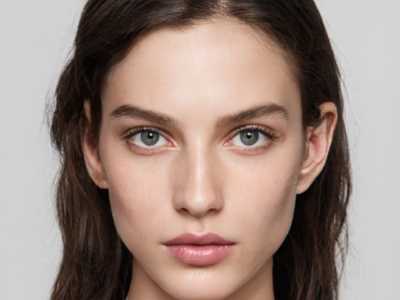 南昌一附医院整形科价格收费表全新版强势上线-自体软骨组织鼻修复案例