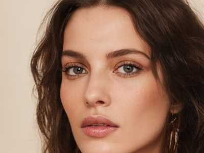 榆林隆胸整形医院前十强与本地口碑医生名单公布，附详细项目价目参考