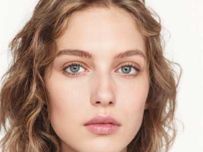 做鼻中隔软骨隆鼻多少钱 软骨隆鼻的优势和劣势是什么