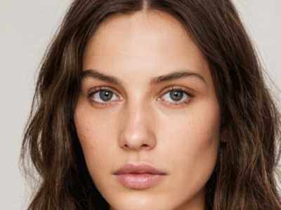 景德镇鼻翼重建手术医院排行榜前十，推荐这几家权威高人气实力机构医院！