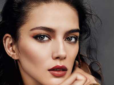 长春内切祛眼袋哪家医院值得信赖？前三医院对比分析！