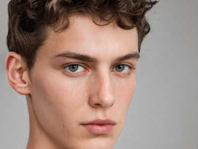 兰州扁平矫正术医院排名及项目价格表