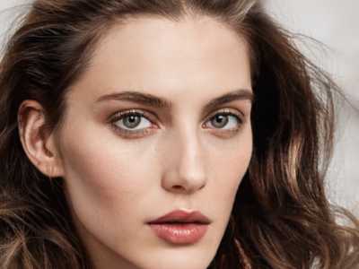 郭玲整形医生爱贝芙去除眼纹前三名不会错-中国医科大学附属盛京医院整形科