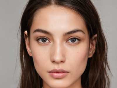 太原市裴世荣整形医生价位表详细医生完整曝光一览