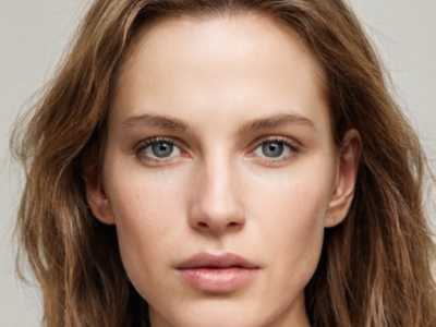 遵义鼻翼皮肤VY推进术医院十大品牌排行榜单，哪家比较好？附案例-价格奉上！