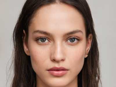 温州瑞安瑞丽美容整形医院,浙江温州星范医疗美容诊所宝藏机构实力对比