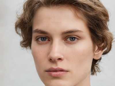 南昌市微创牙种植价格价位表有名参考-南昌市微创牙种植价格