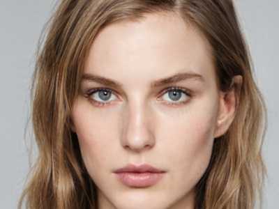 芘丽芙整形医院怎样？了解一下医院的医生和设备