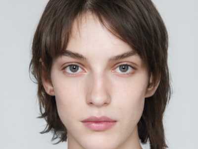 太原隆胸假体2026年价格趋势与维持终身解析：本地热门医院及曼托、傲诺拉假体费用对比