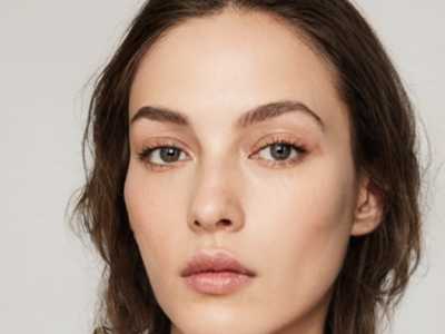 焦作鼻尖软骨折叠术医生与医院选择指南：专业医生盘点与医院实力解析