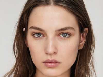 南昌激光祛黄褐斑医院机构排名榜单揭晓：新排名2024版！