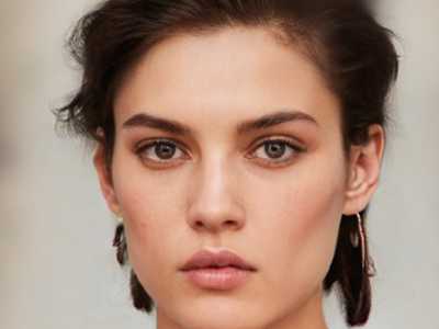 济南副乳紧致治疗医院排名：2025年榜单与真实案例分享，附双眼皮隆鼻医生推荐